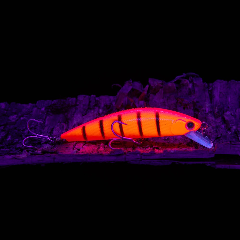 Воблер 65 мм 7.9 гр  № 59-1