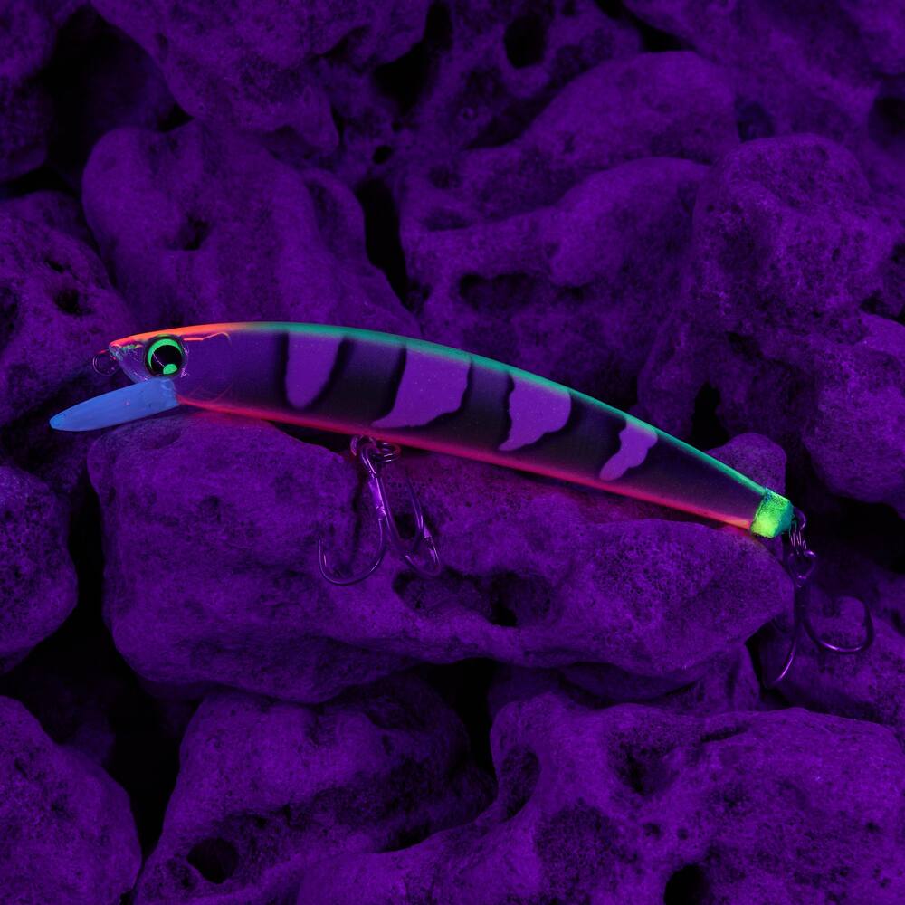 Воблер Clown 110 мм 17 гр.