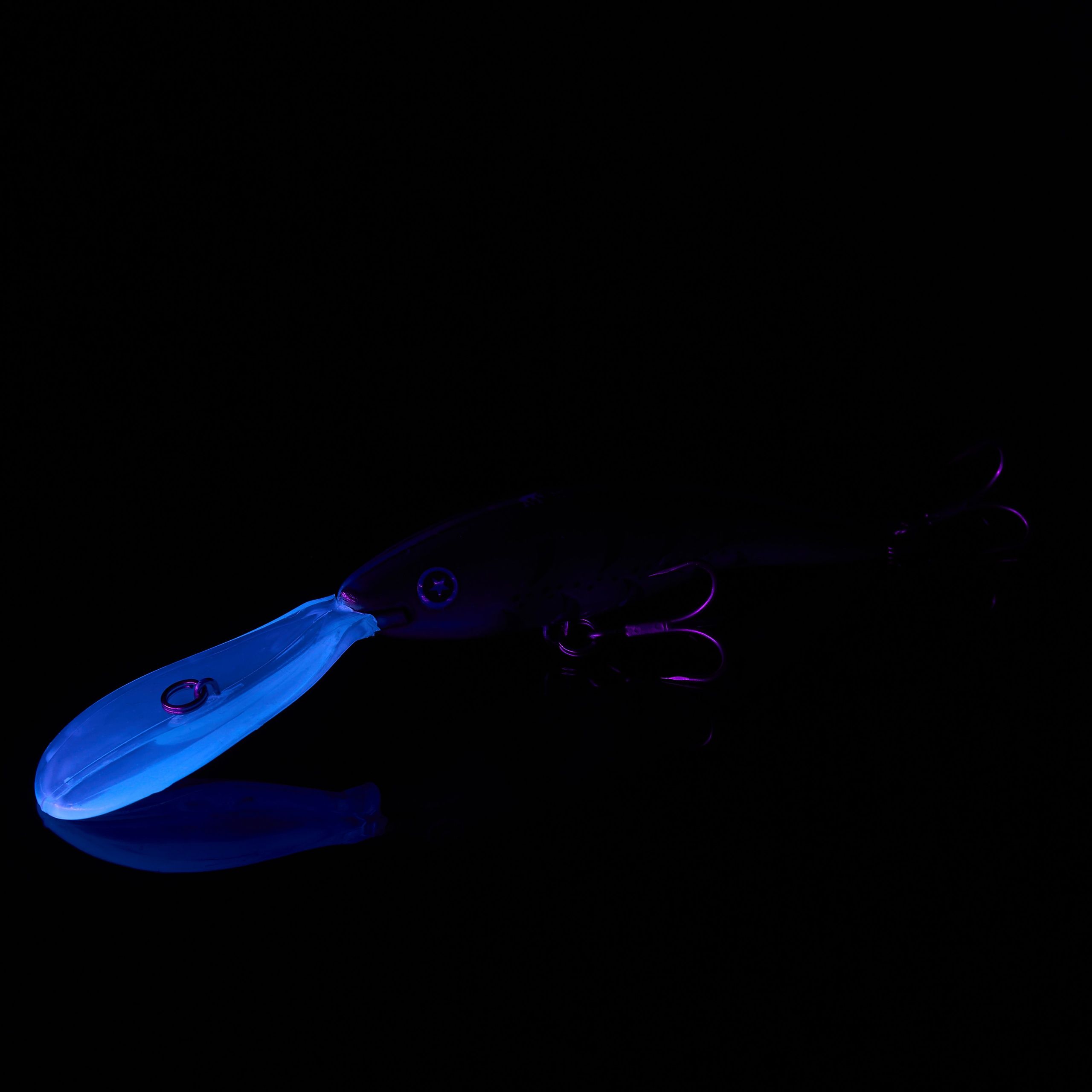 Воблер 160 мм 23 гр №121