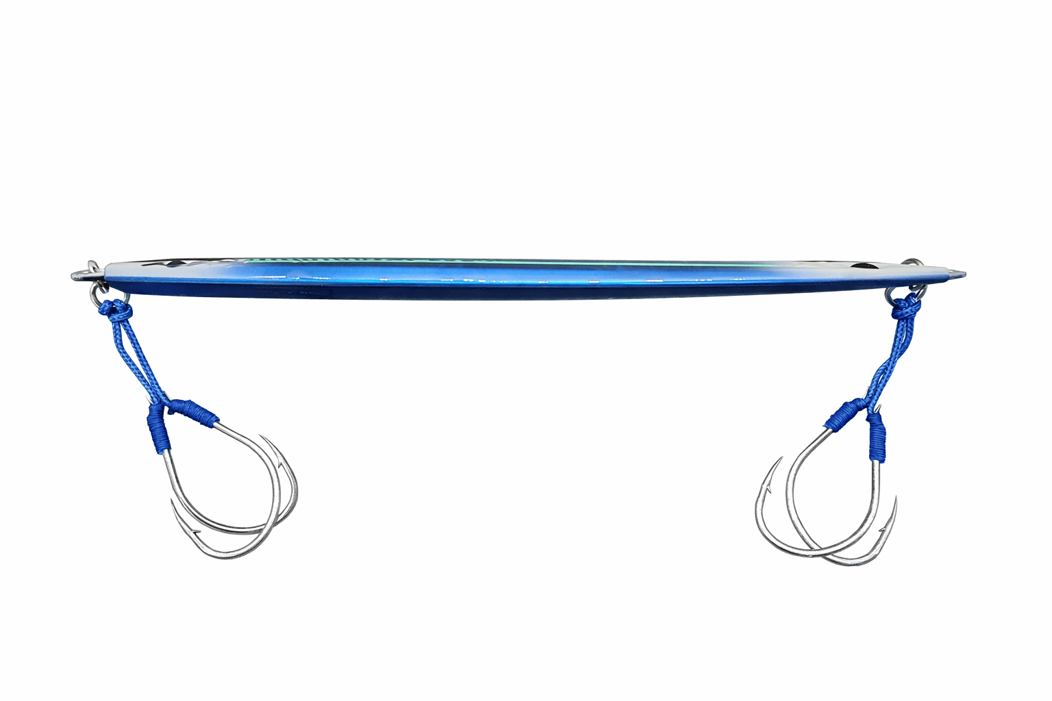 Пилькер 125 гр №2