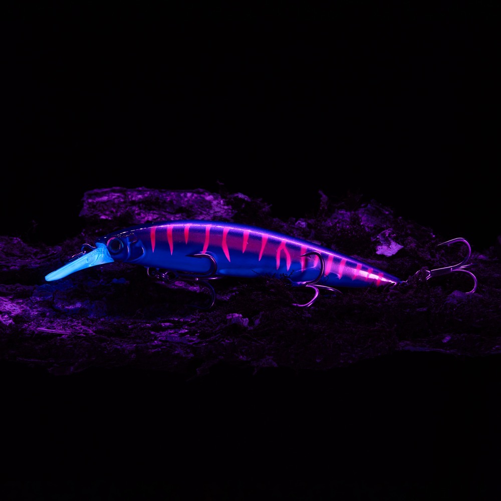 Воблер 110 мм (30гр) № 71