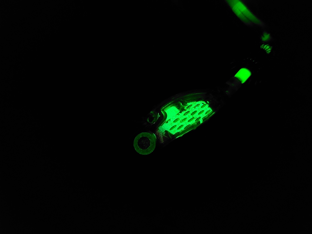 Кальмарница Pink Head (NEW)