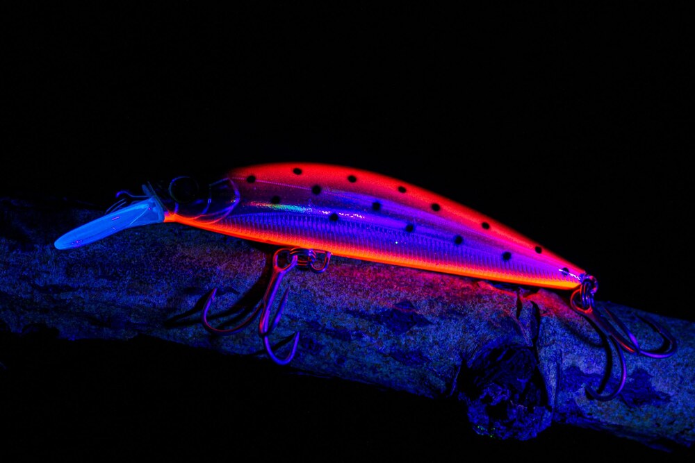 Воблер 90 мм, 25 гр № 26