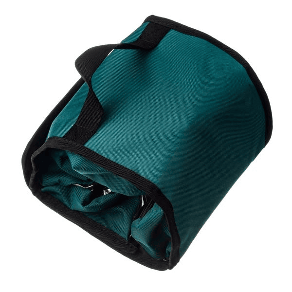 Органайзер (зелёный)