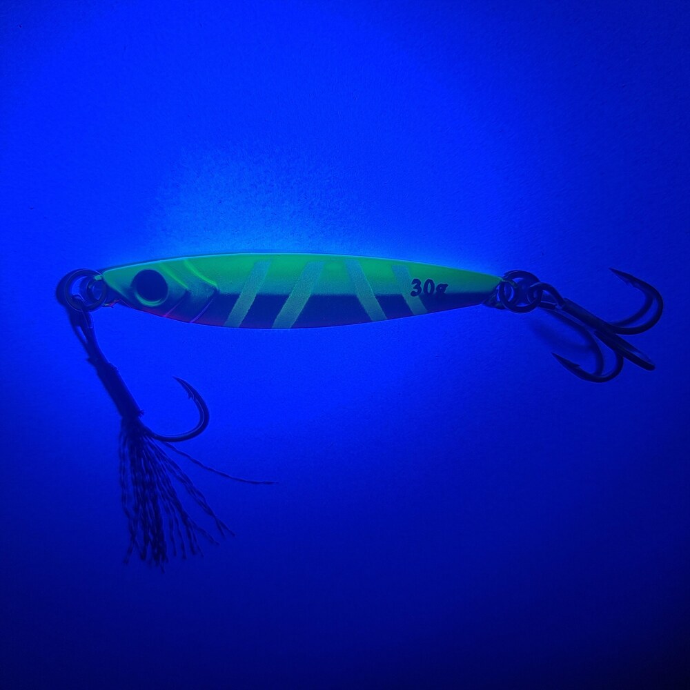 Пилькер 30 гр №4