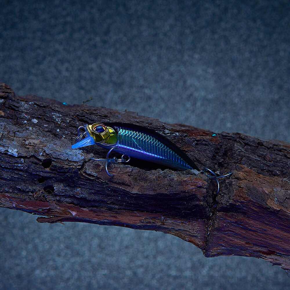 Воблер 45 мм № 39