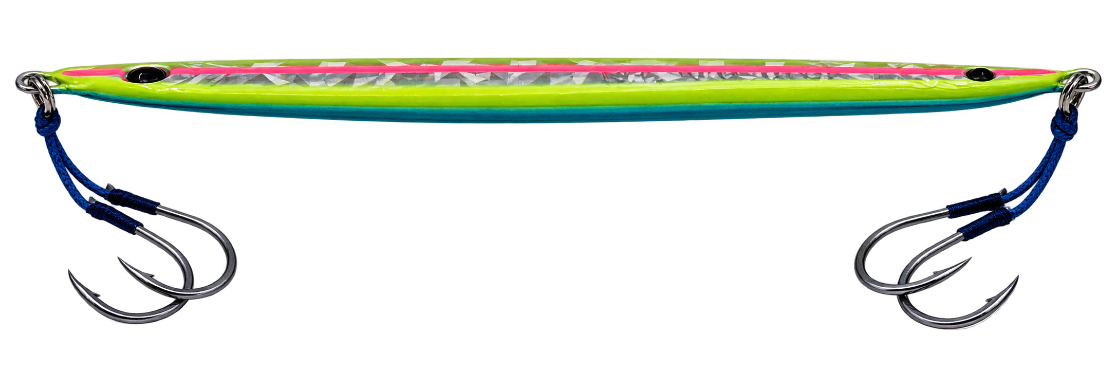 Пилькер 125 гр №10