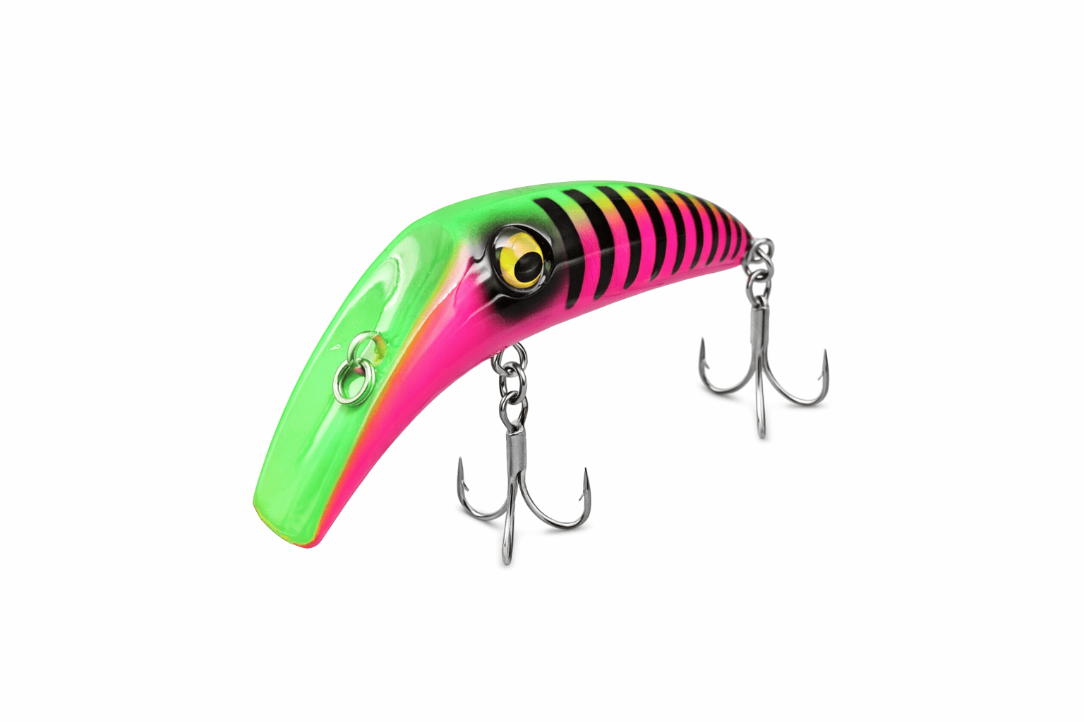 Воблер 80 мм 15 гр №332