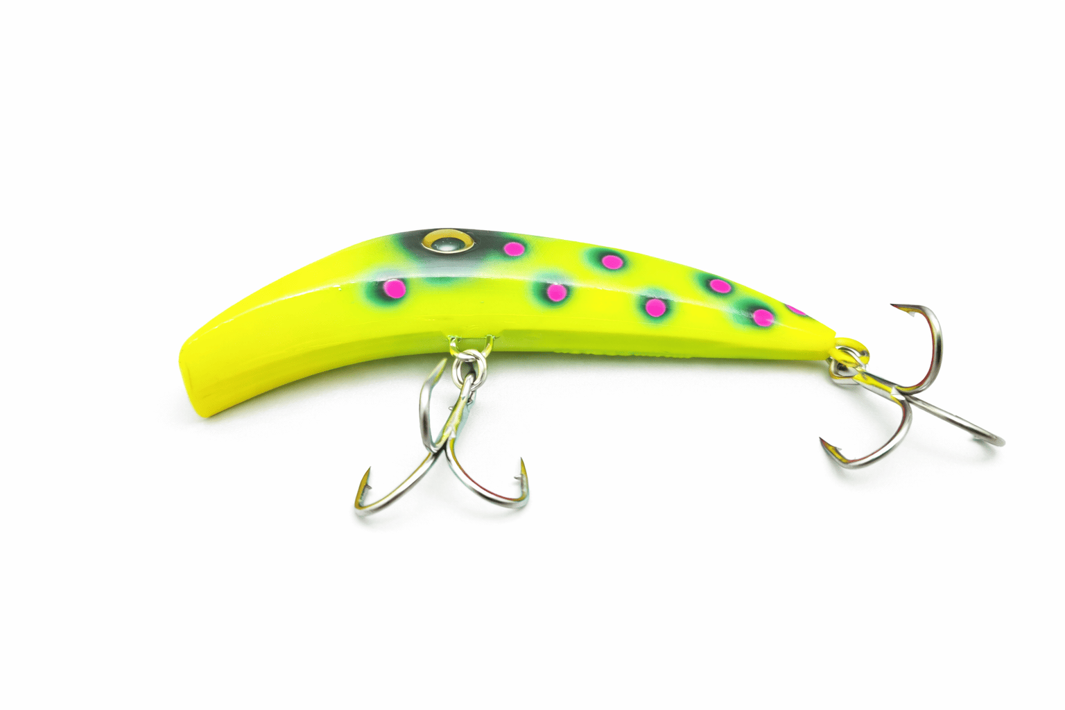 Воблер 80 мм 15 гр №336