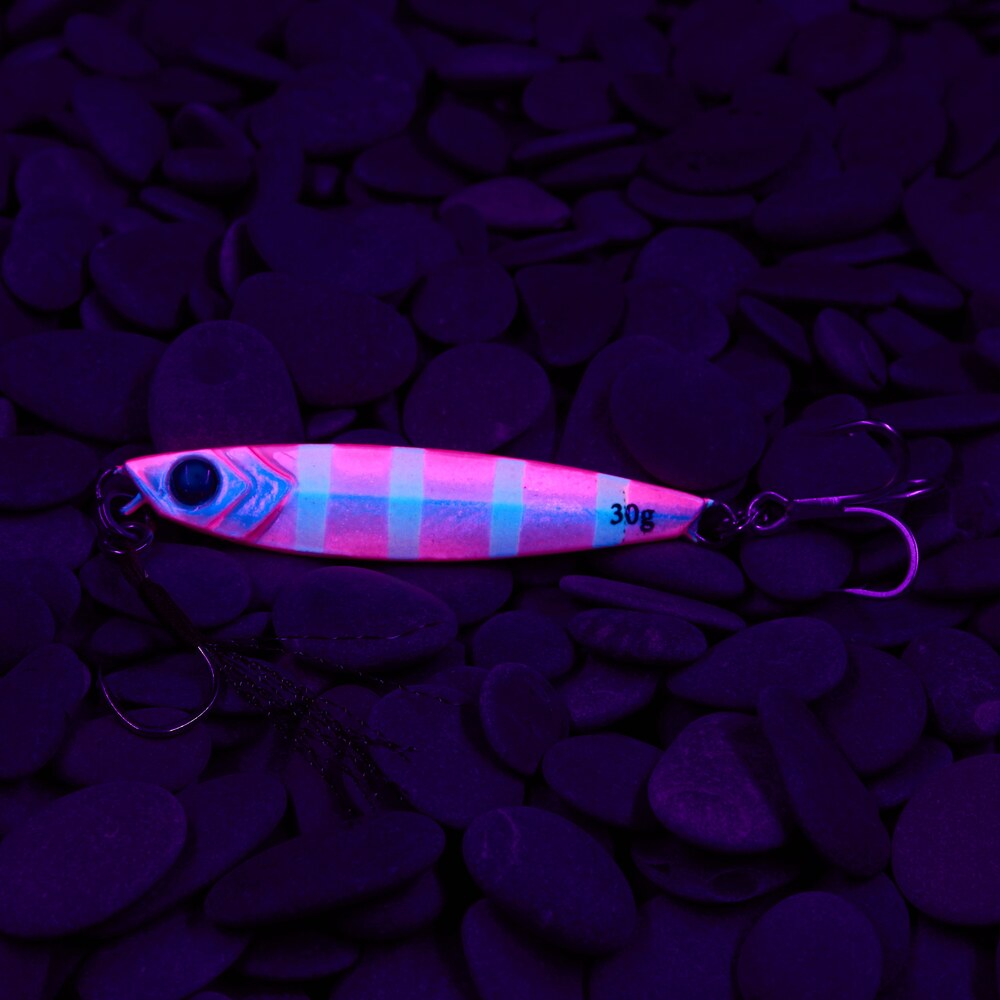 Пилькер 30 гр №3