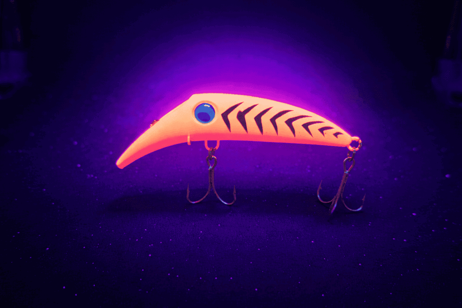 Воблер 80 мм 15 гр №331