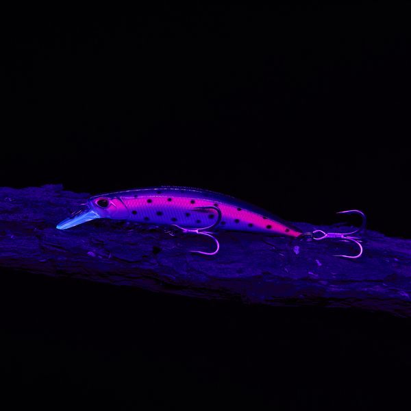 Воблер 80 мм 14 гр № 64