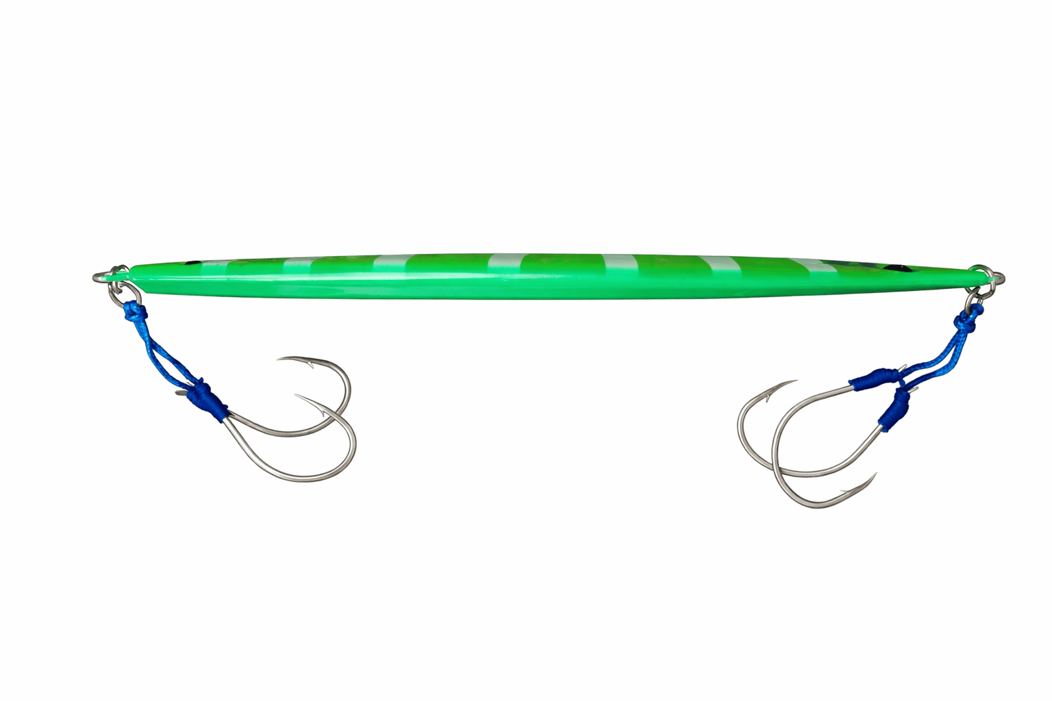 Пилькер 125 гр №5