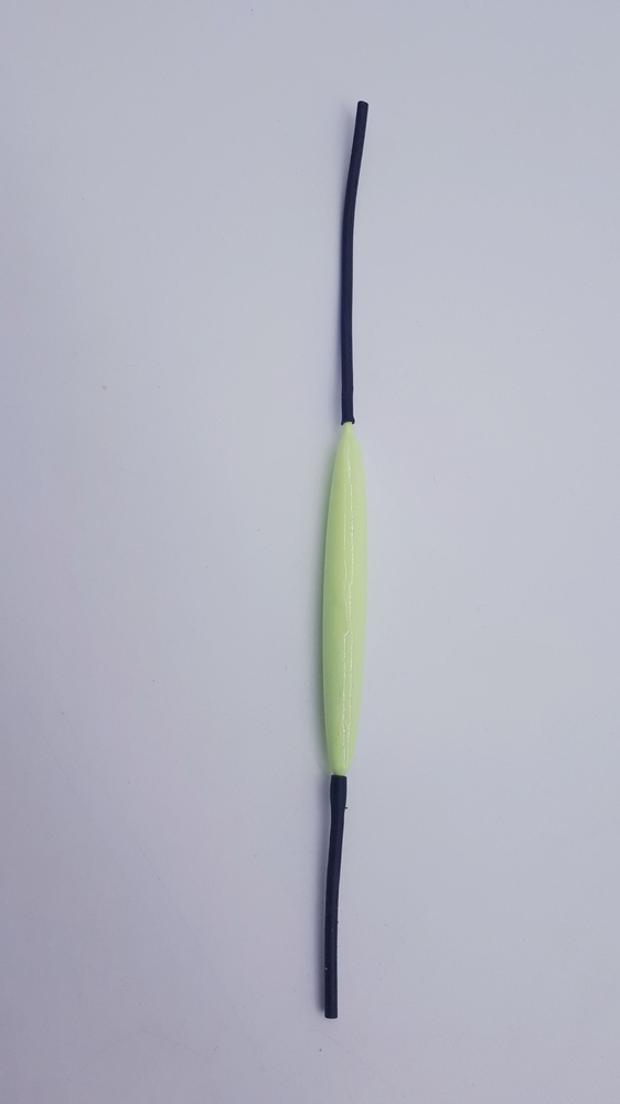 Грузило светонакопительное 40 гр