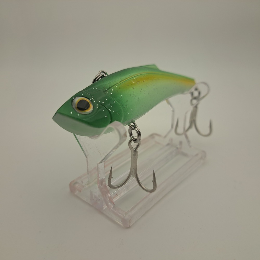 Раттлин 88 мм 26 гр № 116