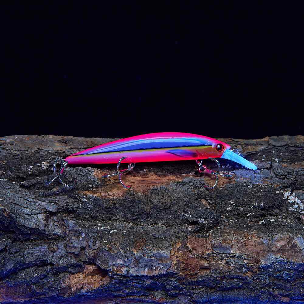 Воблер 110 мм (36гр) № 2