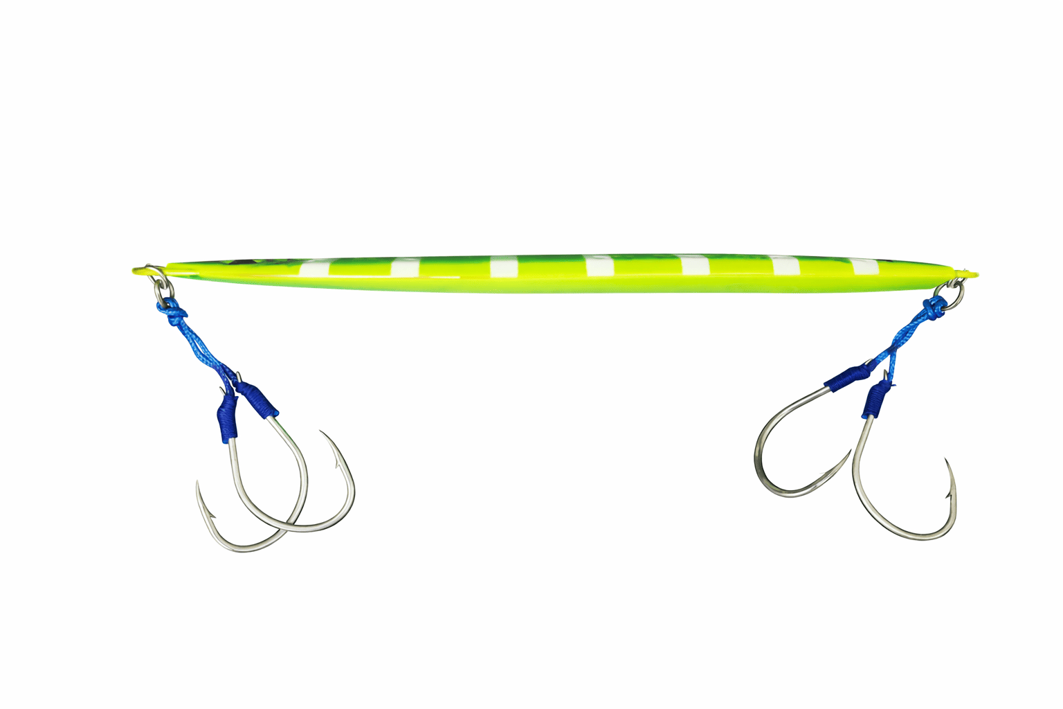 Пилькер 125 гр №5