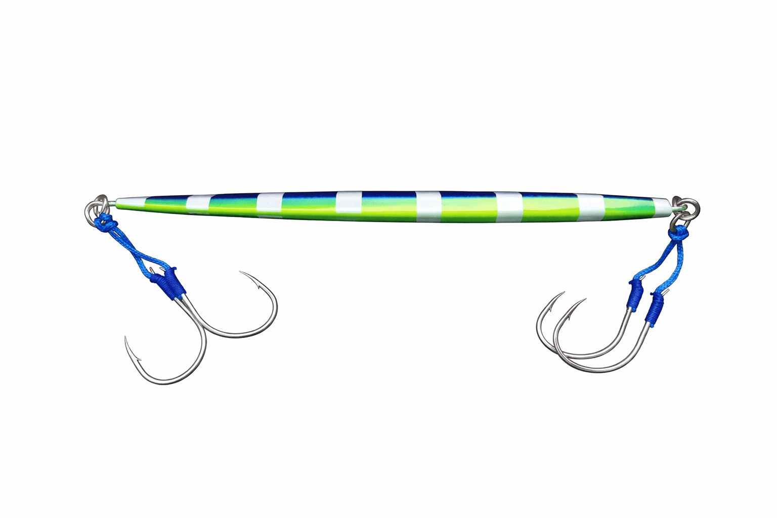 Пилькер 125 гр №1