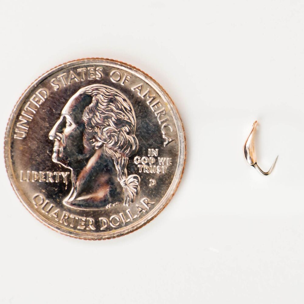 Блесна Планктон