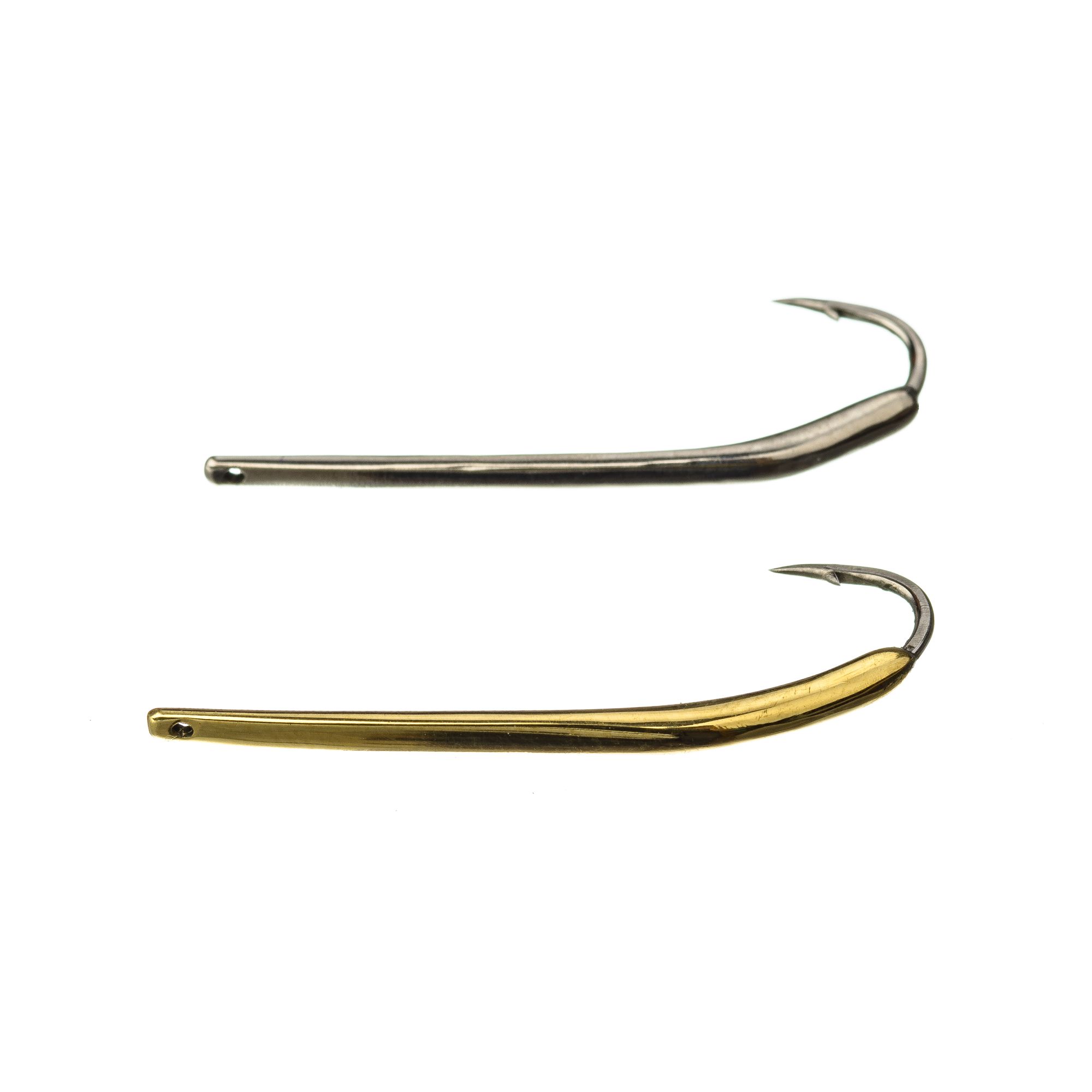 Блесна Вега-мормышка 3 см