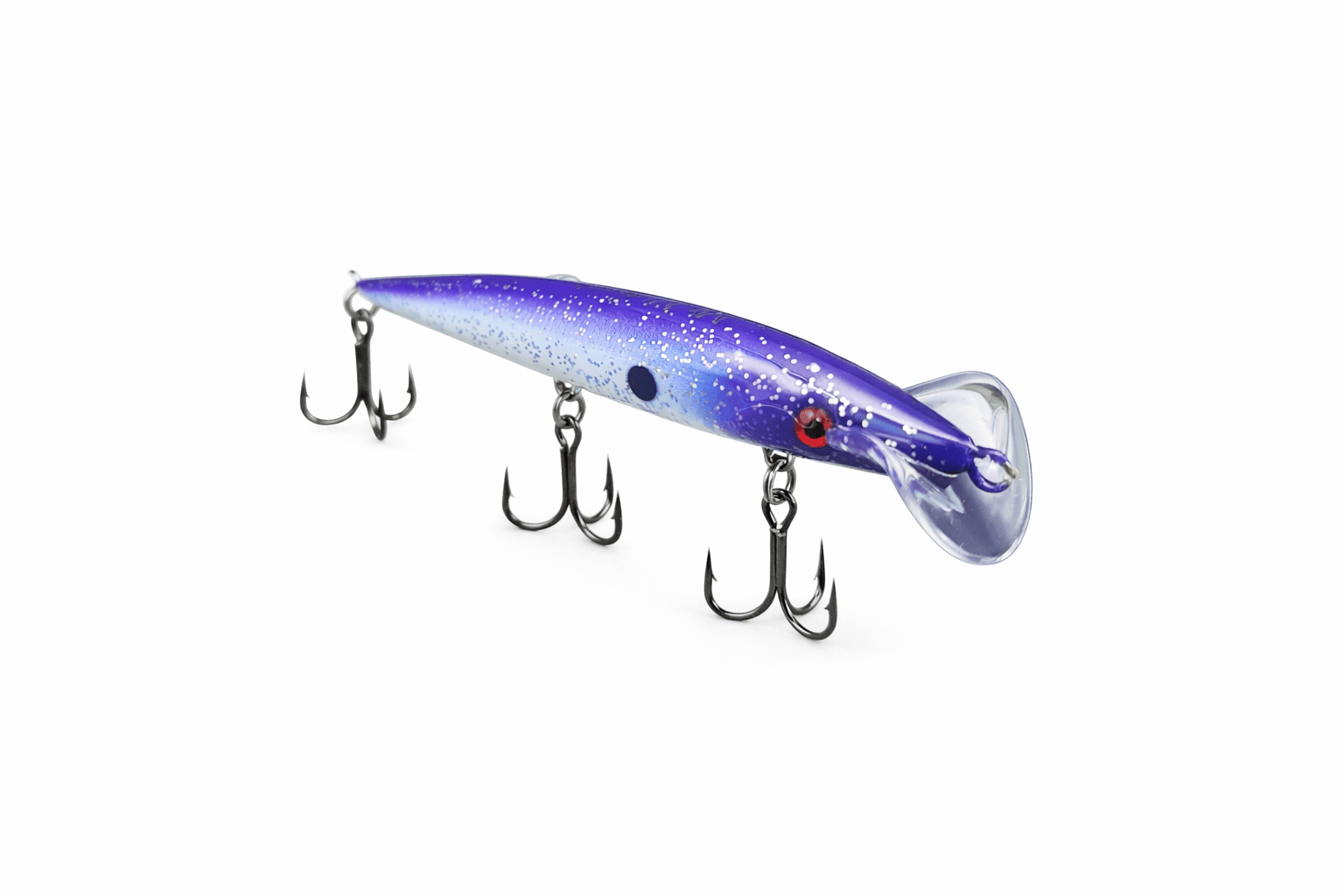 Воблер 100 мм (7,5 гр) №403