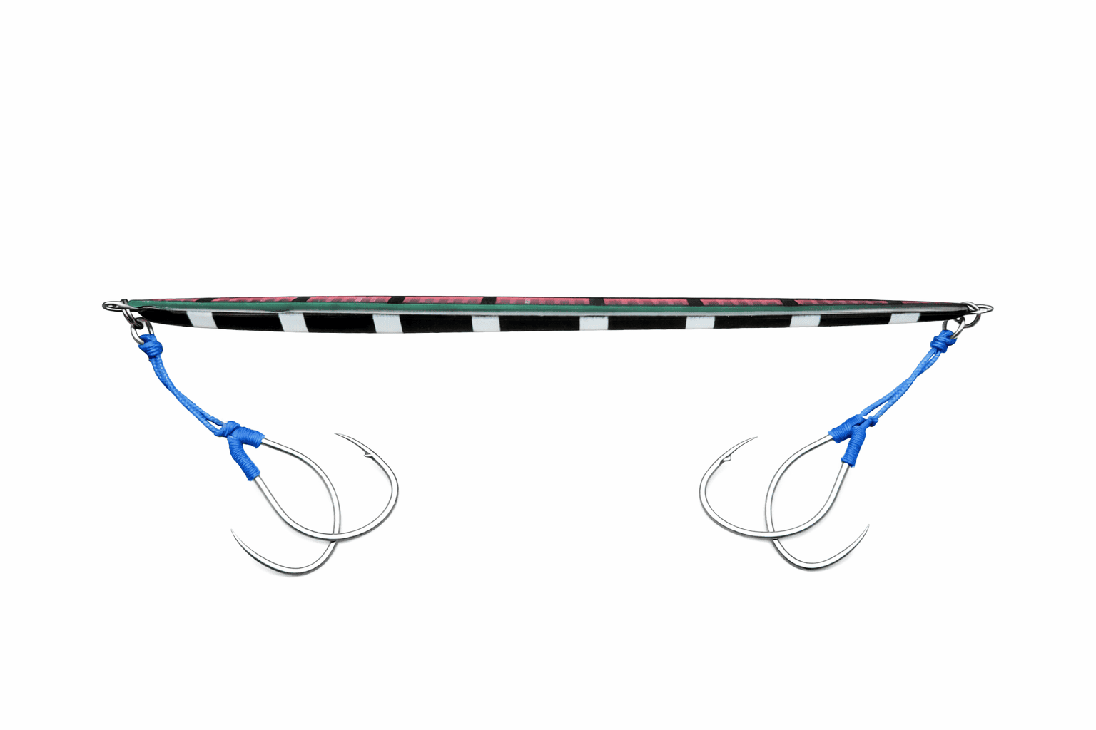 Пилькер 125 гр №3