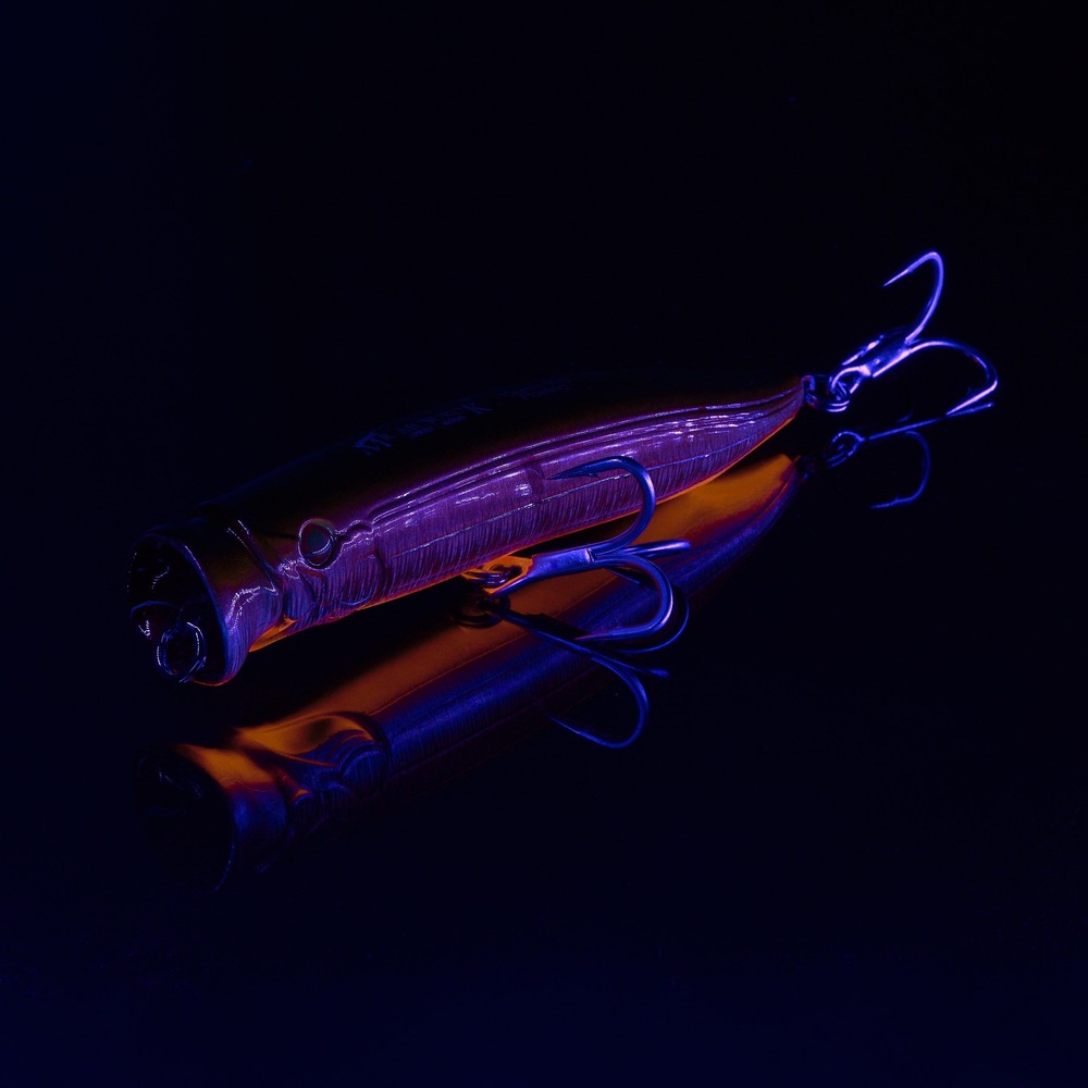 Поппер 150 мм 60 гр № 1