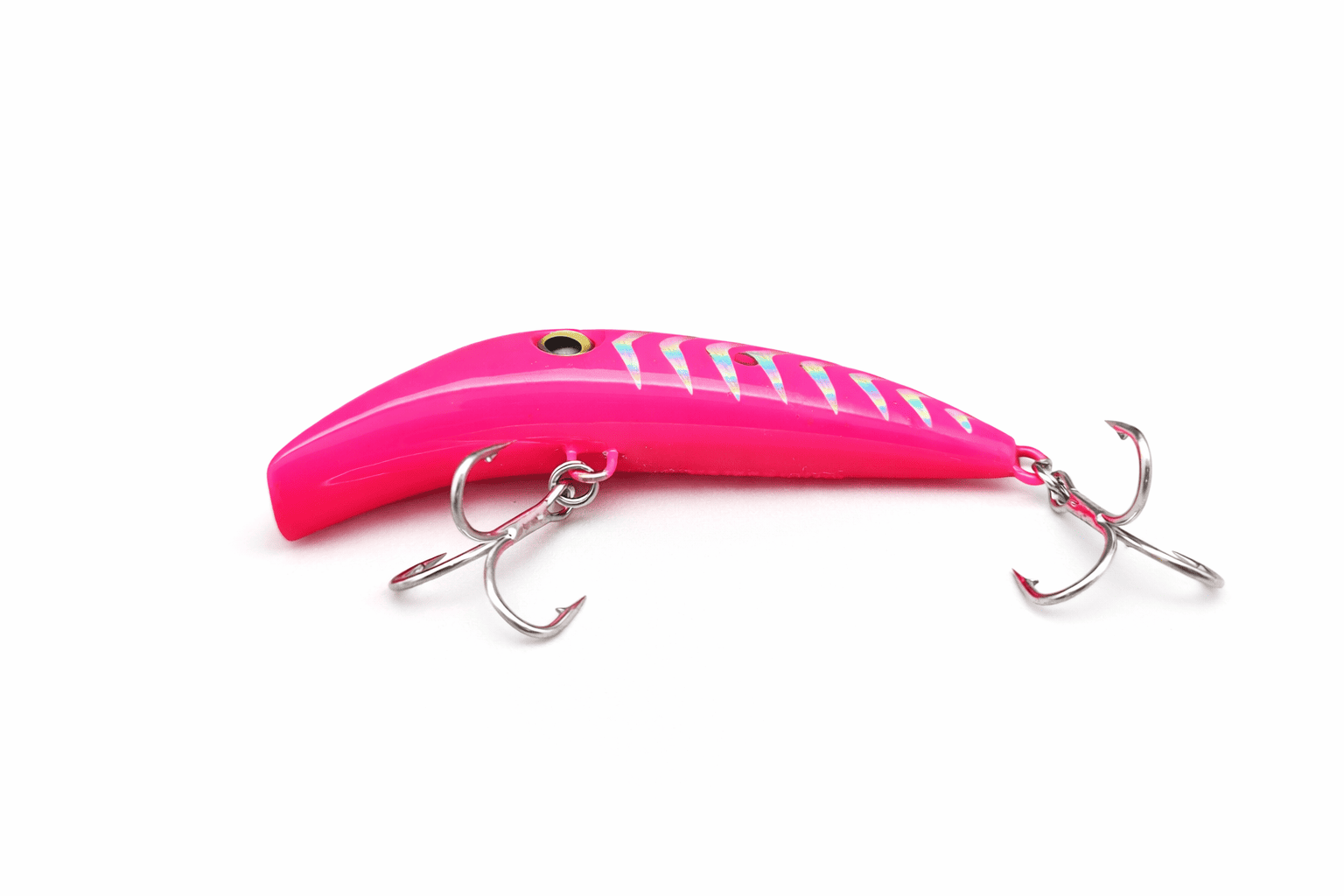 Воблер 80 мм 15 гр №331