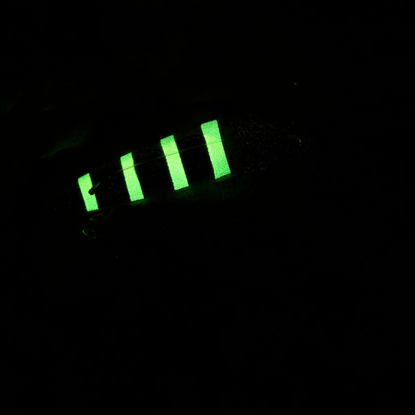 Блесна троллинговая Assist № 140