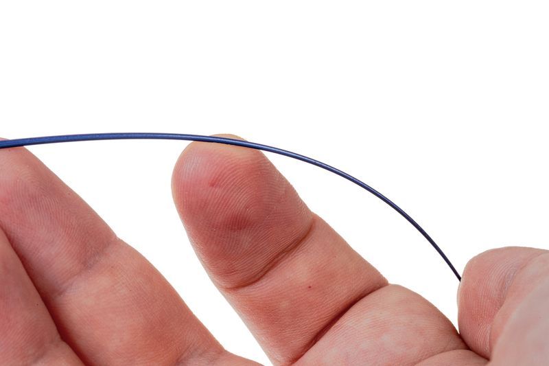 Махалка 110 см