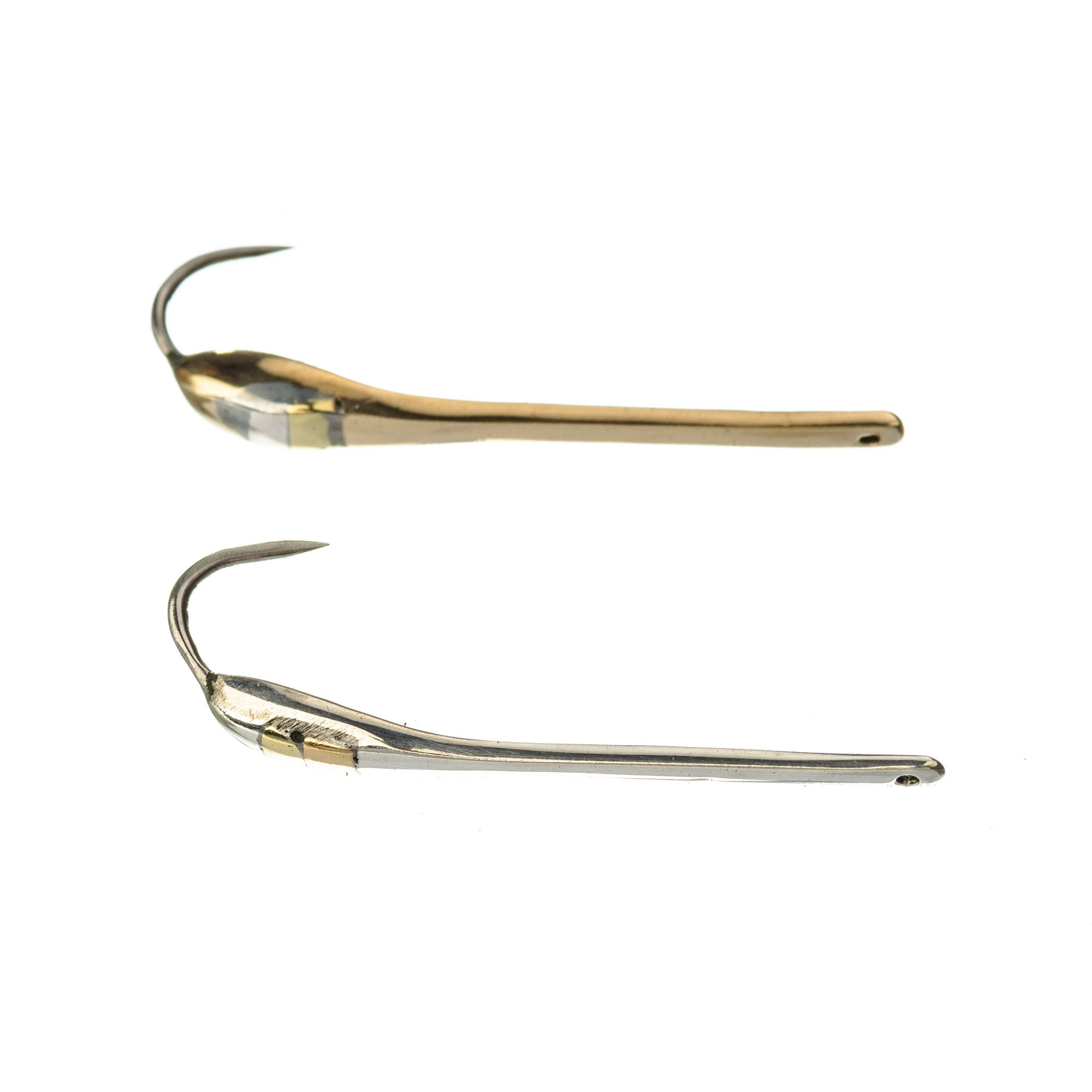 Блесна Кобра 2,5 см