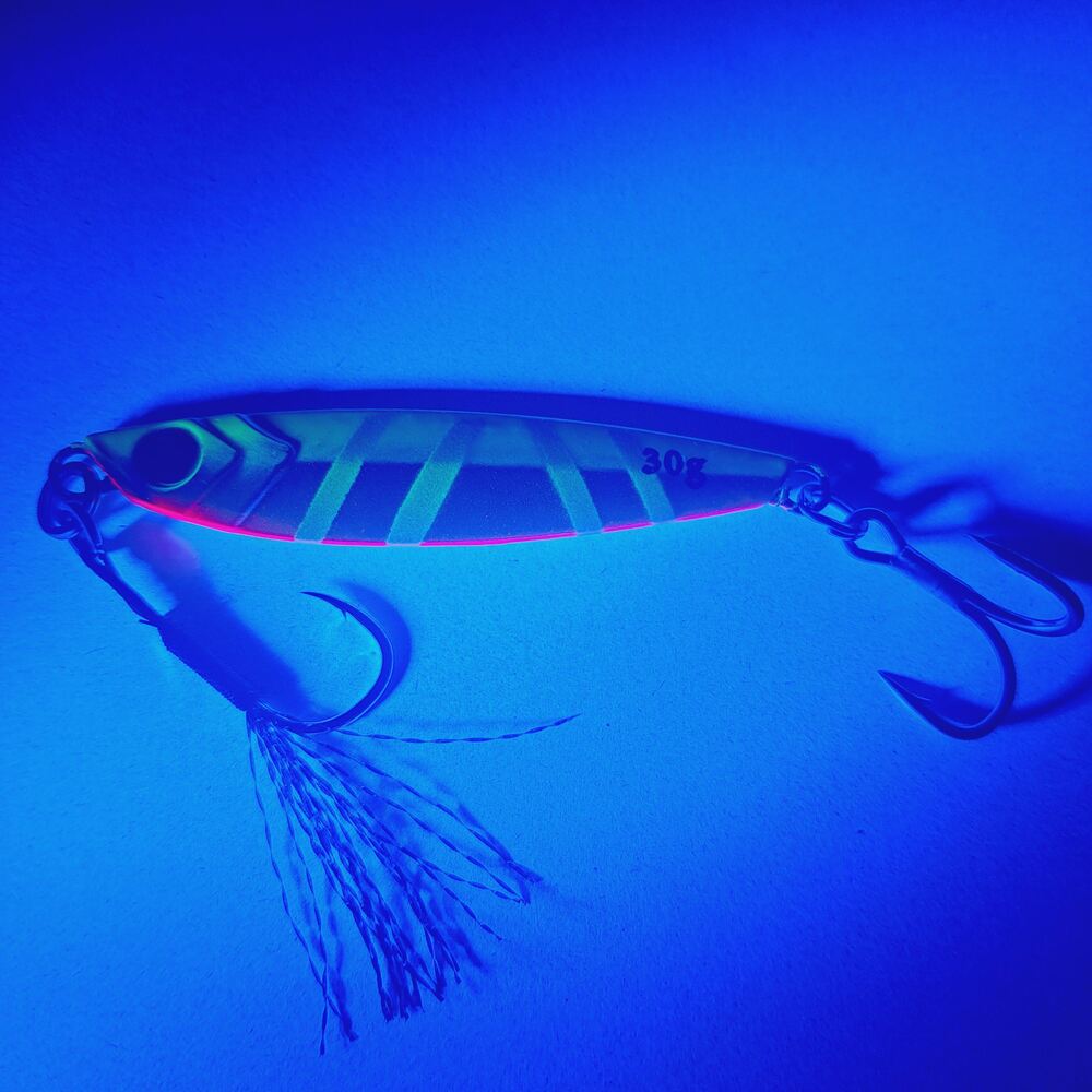 Пилькер 30 гр №4