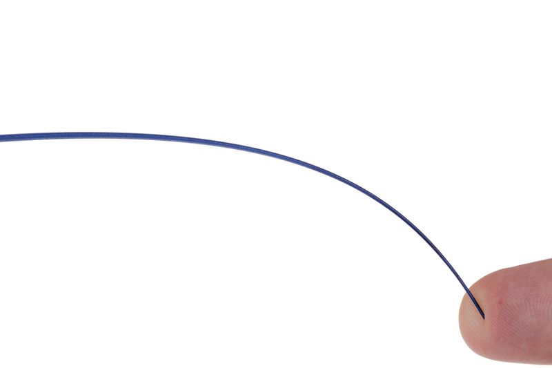 Махалка 110 см