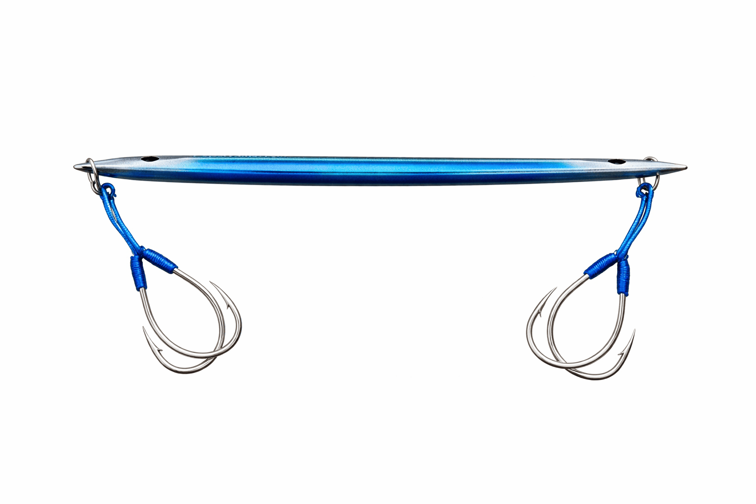 Пилькер 125 гр №2