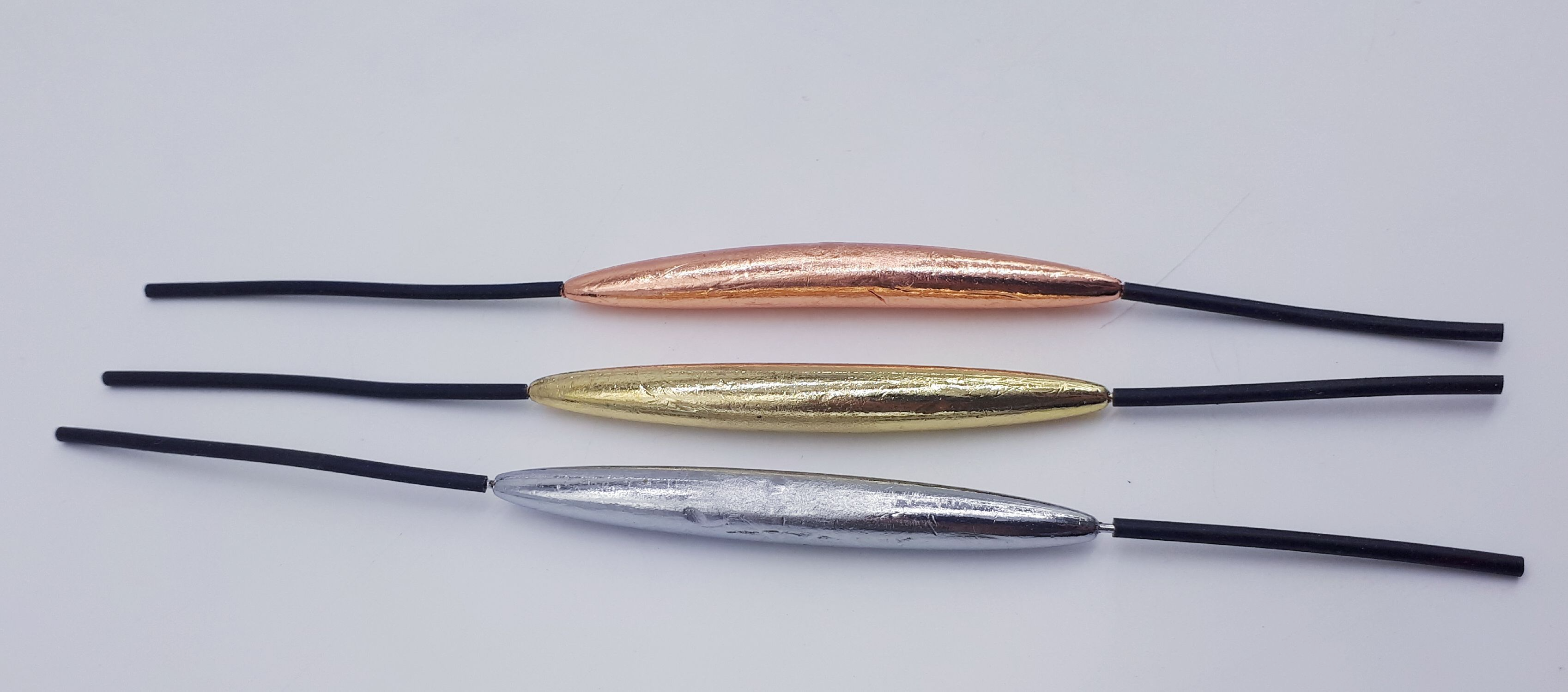 Грузило 26 гр под одиночки и комбайны