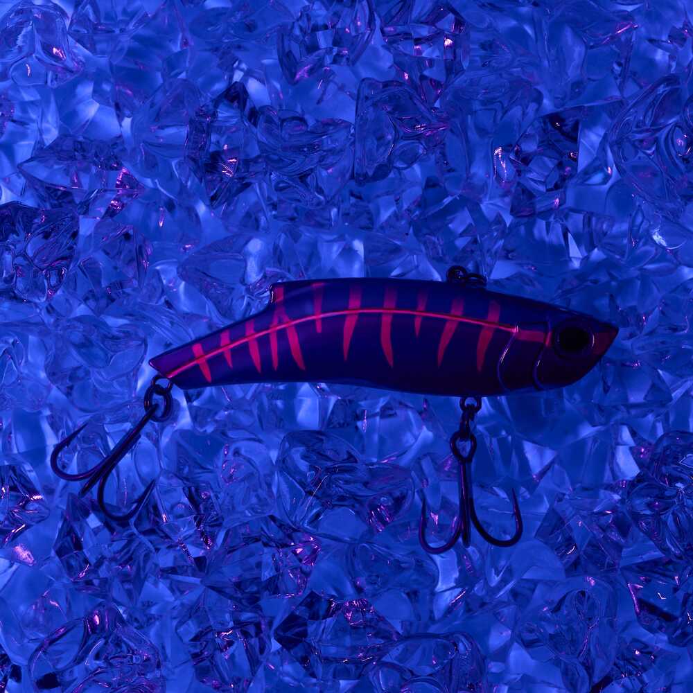 Раттлин 88 мм 26 гр № 71