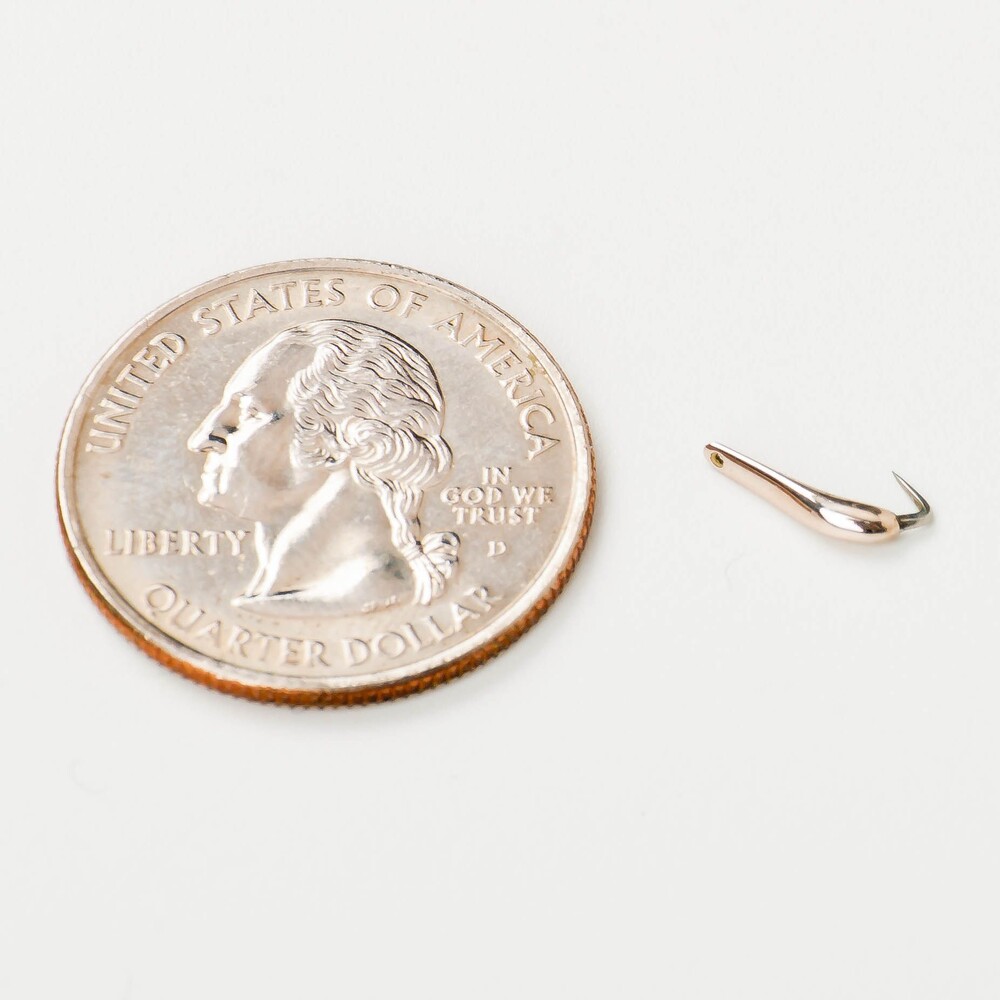 Блесна Фаворит