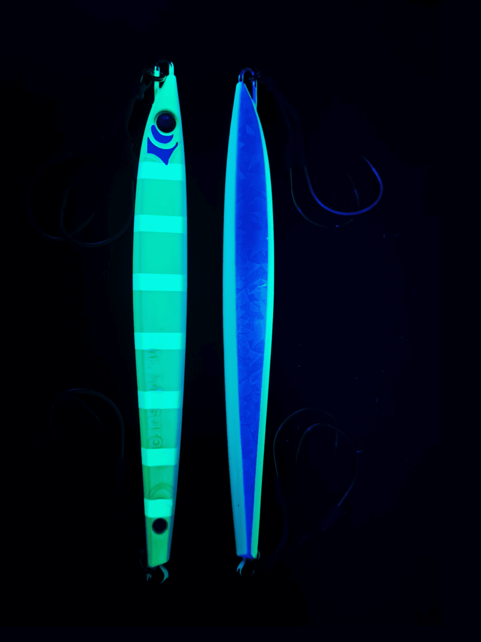 Пилькер 125 гр №5