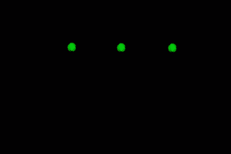 Блесна Посейдон LUM-вставка