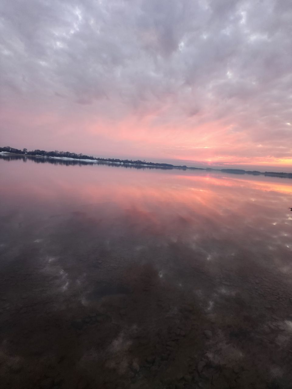 Воблер 110 мм (15гр) № 87