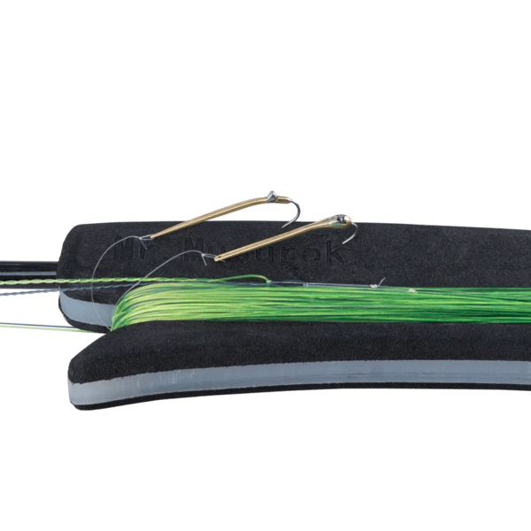 Комбайн на зубаря, навагу (EVA)