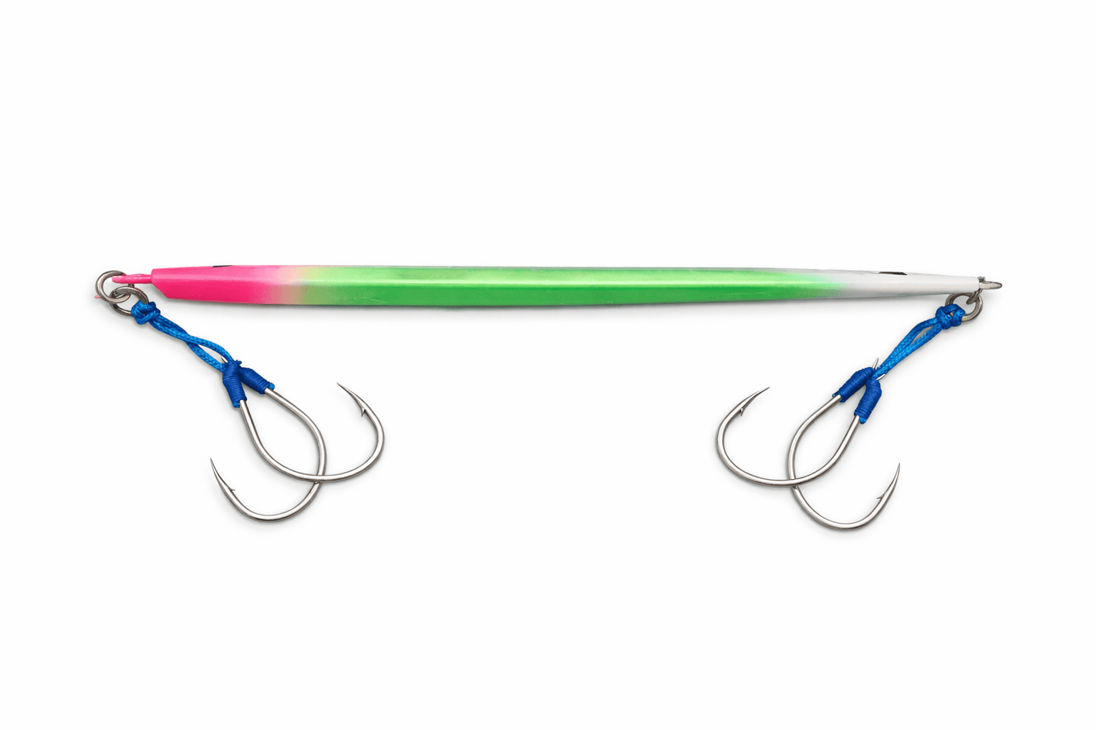 Пилькер 125 гр №4