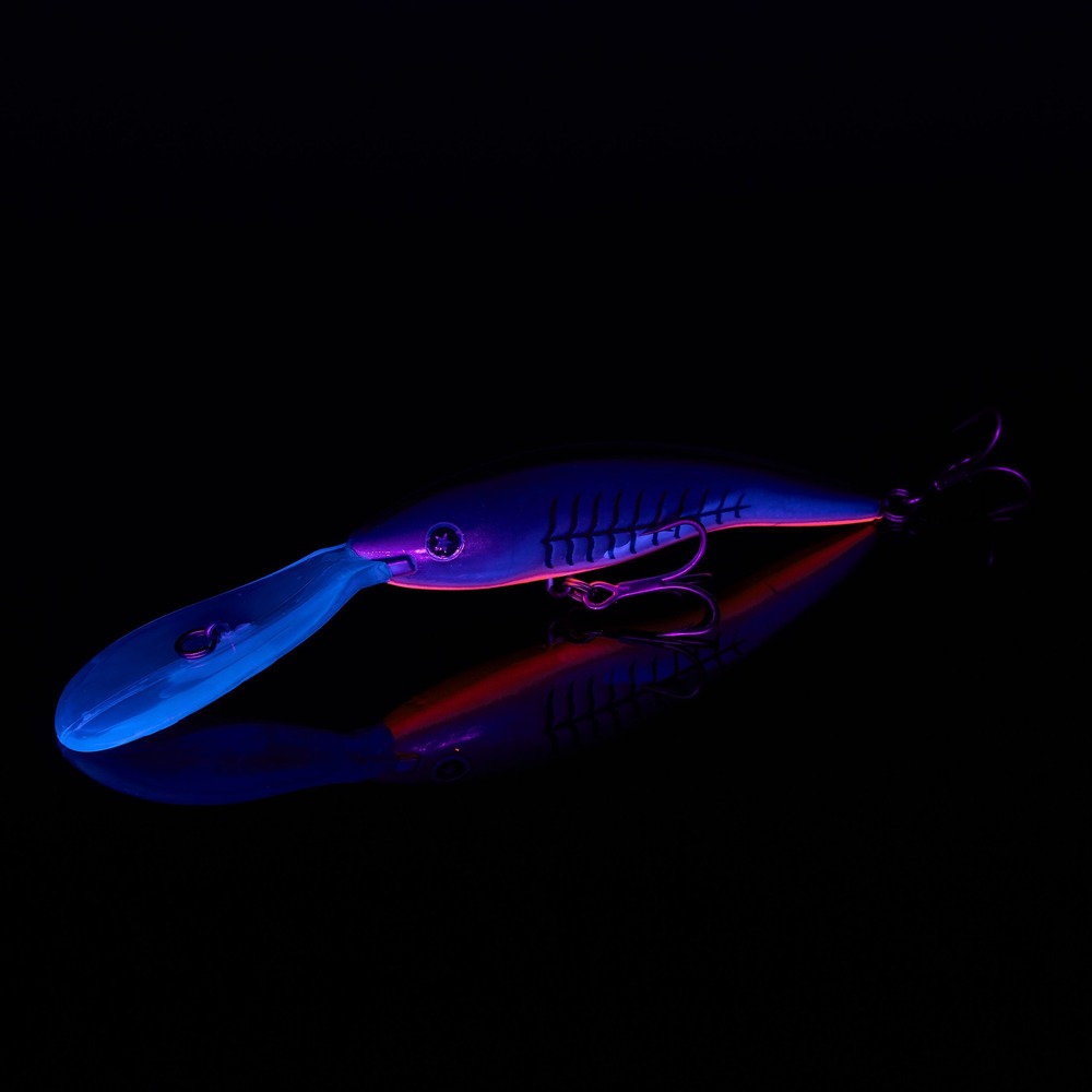 Воблер 160 мм 23 гр №117