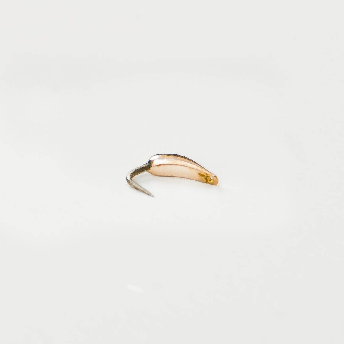 Блесна Планктон