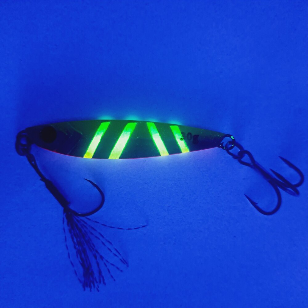 Пилькер 30 гр №4