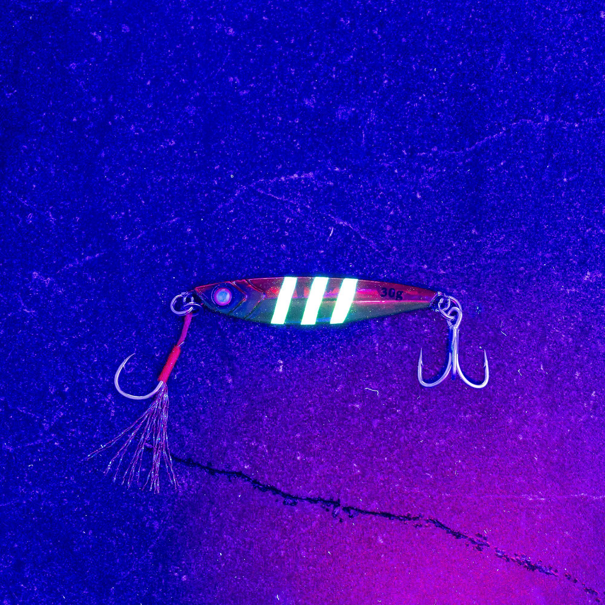 Пилькер 30 гр №11