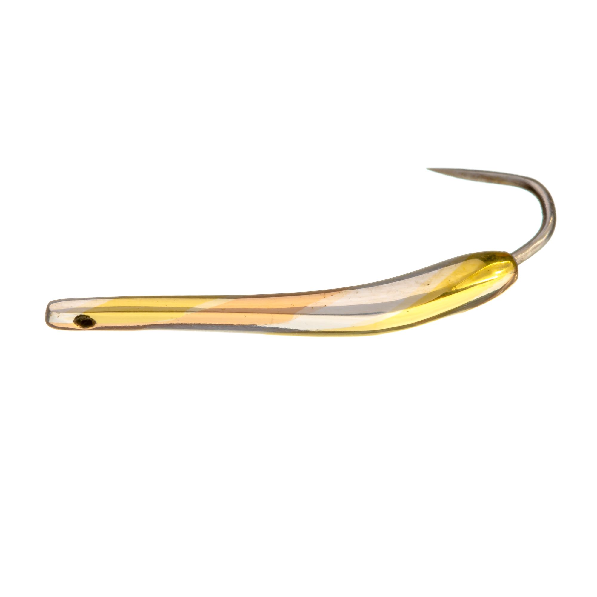 Блесна Армада 3-х цветка