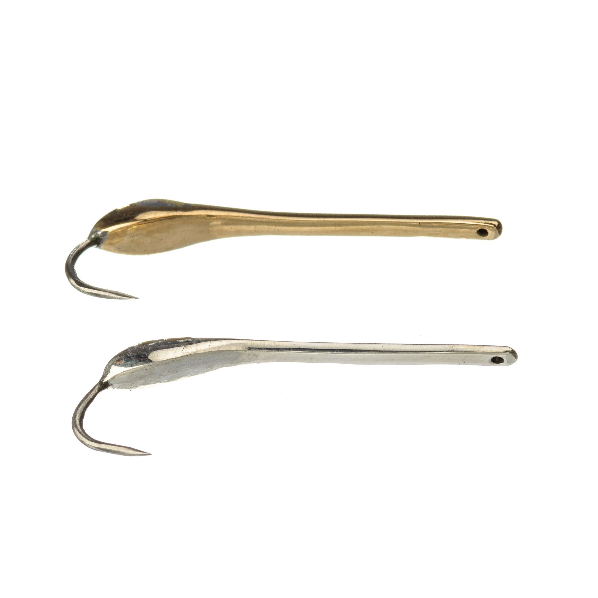 Блесна Кобра 2,5 см