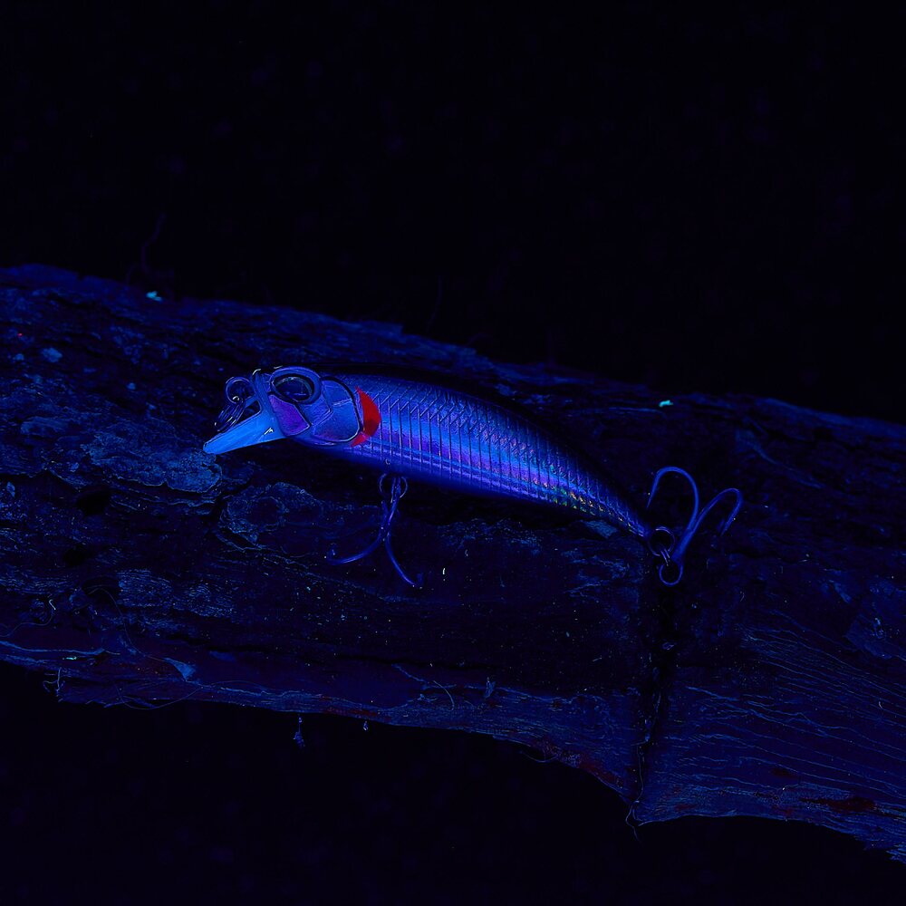 Воблер 45 мм № 61