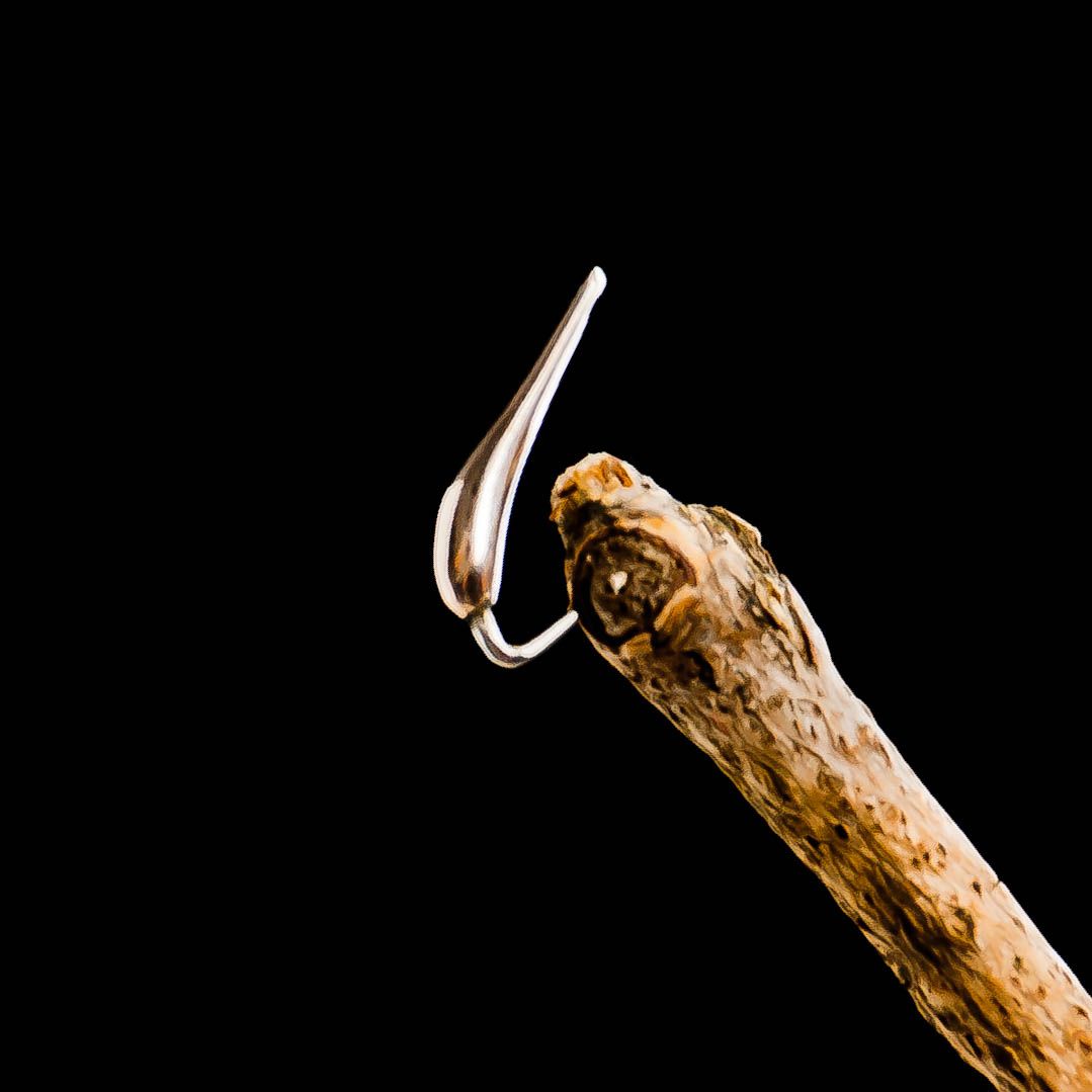 Блесна Фаворит